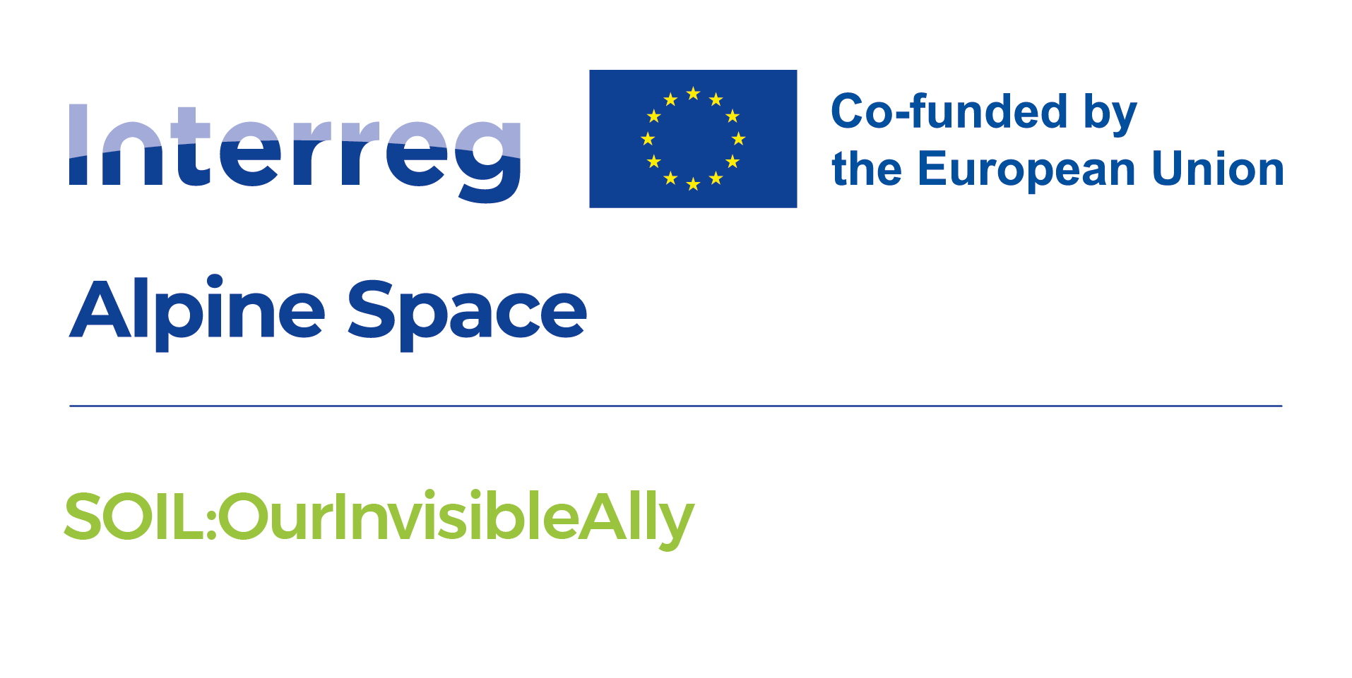 upload_SOIL-OurInvisibleAlly_Logo_Standard_large.png